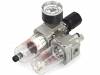 AC40A-F04D-A, SMC PNEUMATICS