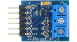 410-239 PMODDPOT PmodDPOT, Module, SPI