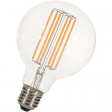 80100036366 LED lamp E27
