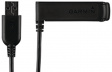 010-11814-10 GPS USB charger clip