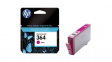 CB319EE#BA1 Ink Cartridge 364 Magenta