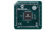 EV09H41A Plug-In Evaluation Module for DSPIC33CK512MP608 Microcontroller