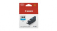 4194C001 Ink Cartridge PFI-300C Cyan