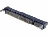 121A-92A00, Разъем: DDR2; горизонтальный; SMT; PIN:200; 9,2мм; 1,8В, ATTEND