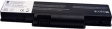 VIS-02-AS4920EL Acer Notebook battery, div. Mod., Acer Aspire 4220/4310/4315/4320/4520/4710/4715