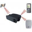 88830 GPS-трекер Датчик MiniFinder