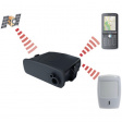 88830 GPS tracker MiniFinder Sensor