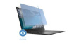 PS133W9AB Monitor Privacy Filter with Blue Light Reduction, 16:9, 13.3"