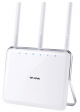 ARCHER C8 WLAN Router 802.11n/a/g/b 1750Mbps
