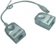 US-101 USB extender cat.5 50 m
