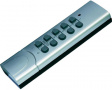HE844A Remote control with key ringHomeEasy