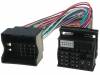80315, Адаптер; Audi, Seat, Skoda, VW; 0,3м, 4CARMEDIA