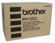 PH-12CL Drum unit PH-12CL black
