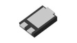 FSV10100V Schottky Diode, 10A, 100V, TO-277