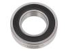 61904-2RS1 SKF, Подшипник: шариковый однорядный; Внутр.диаметр:20мм; W:9мм, SKF