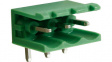 CTBP9350/3AO PCB Terminal Block Pitch 5 mm horizontal 3P