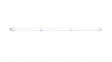 CLA9S-24A-CD-30 LED Light Bar, 900mm, 24VDC, 17W, 980lm, 6800K, 3m, Cable
