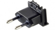 5168-FOX-PRIM-PLUG-EU Primary plug