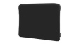 4X40Z26642 Notebook Bag, Sleeve, 15.6" (39.6 cm), BASIC, Black