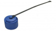 PXP4082 Sealing cap