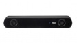 Stereolabs ZED 2 Stereo Camera, Fixed, 1/3" CMOS, 110°, 2688 x 1520, Black