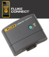 FLUKE IR3000 FC FC IR connector