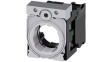 3SU15501AA101BA0 Holder with contact block SIRIUS ACT 1 make contact (NO) Metal