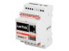 LANTICK PE-2-2, LANTICK-PE-2-2, INVEO