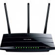 TD-W9980 WLAN Router 802.11n/a/g/b 600Mbps