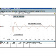 METRAWIN 10 Analysis software