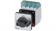 3LD20500TK11 Switch Disconnector, 7.5 kW, Master Switch / Toggle Switch