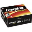 E300145900 [20 шт] Primary battery 1.5 V LR20/D PU=20p.