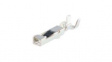 50397-8000 Crimp Terminal, Receptacle, Tin, 28 ... 22AWG