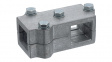 WV 40 Angle clamping piece