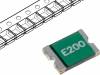 SD200-08, Предохранитель: полимерный PTC; 2А; Корп:1812, ECE