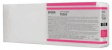T636300 Ink vivid T6363 magenta