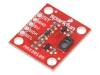 SEN-14045, SF-SEN-14045, SparkFun Electronics