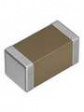 C1608X5R1A226M080AC Конденсатор: керамический; 22мкФ; 10ВDC; X5R; ±20%; SMD; 0603