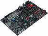 ZL10AVR/V3 Ср-во разработки: AVR; AT90S, ATMEGA, ATTINY; RS232