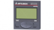 L6DSPU Display unit 45 x 50 x 25 mm