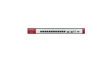 USGFLEX700-EU0102F Firewall Appliance, RJ45 Ports 12, 1Gbps