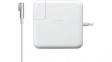 MC461ZM/A MAGSAFE 60 W POWER ADAPTER