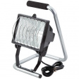 1171482 Halogen floodlight 500 W CH