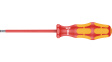 05006115001 VDE Screwdriver VDE Slotted sx0.8 mm