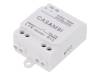 CBU-ASD, Беспроводной диммер; IP20; 220?240ВAC; -20?50°C; 0,6А, Casambi Technologies