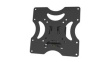 DA-90310-1 TV / Monitor Wall Mount, 37