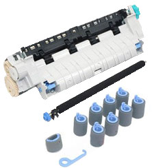 12A8302, Drum 12A8302, Lexmark