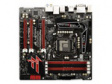 Z77 PROFESSIONAL-M Mainboard