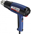HL 2010 E, DE Hot-air blower 2000 W DE -