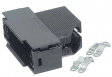 1-1393738-0 V42254A6000K109 SUB D GEHAEUSE D-Sub Tools & Hardware V42254A6000K109 SUB D GEHAEUSE